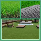 Cheap Artificial Garden Turf (MHK-B25N15EM)