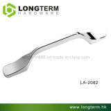 Modern Design Chrome Color Drawer Handle Pull Handle From Guangzhou (LA-2082)
