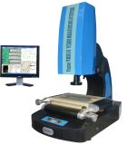 Manual Video Meauring Machine (Vexus VM-2515)