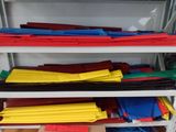 High Pressure Layflat Hose, Layflat Hose PVC Hose Industrial Hose