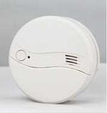 Standalone Smoke Alarm