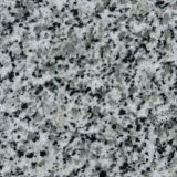 Natural Stone Granite G640