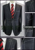 Men's Wool Suits (BY1114)