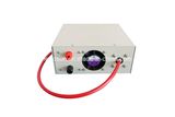 Factory Direct 24V 1.5A Ls-Esp 60kv/0.33mA Switch Power Supply