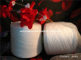 45/2 Spun Polyester Yarn for Sewing Thread