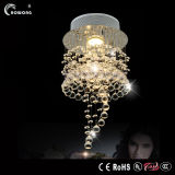 Christmas Chandelier Lighting with Bh-C6104