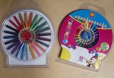 CD Mini Pencil Set