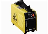 IGBT Inverter Welding Machine 140A (U)