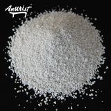 Dicalcium Phosphate 18% (DCP) Feed Grade