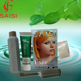 Natural Henna Hair Color/Hair Dye with Aloe Vera Extract Ammonia Free 160ml
