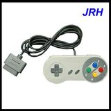 for Super Snes Controller