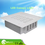 High Quality Energy Saving LED IP66 120W Explosionproof Light