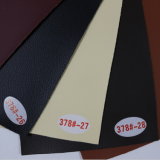 PVC Artificial Leather/ Faux Leather (Hongjiu-378#)
