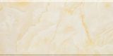 Hot Sale Washroom Decoration (ceramic tile600*300)