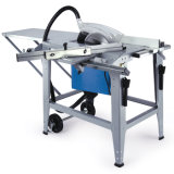 73151t Jifa 315mm 2000W Miter Table Saw, Cutting Machine, Woodworking Machineary, Power Tool