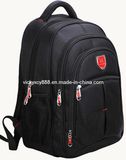 Laptop Computer Business Notebook Shoulder Backpack Bag (CY5868)