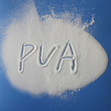 PVA0388 for Additive / Glue / Adhesive