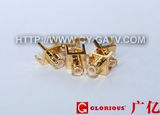 MCX Connector MCX-JE