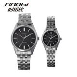 Alloy Lover Watch (black dial) 9446gl