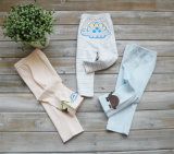Baby Clothes, 100 Cotton Long Pants Spring (1110029)