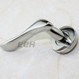 New Style Stainless Steel Lever Door Handle