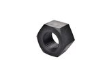 Heavy Hex Nuts Atsm A194 2h