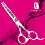 RAZORLINE R23T salon hair scissor thinner