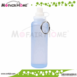 Silicone Kids Bottle (B051)