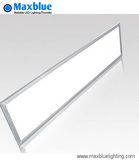 1200X300mm 4*2ft 36W 40W 48W LED Panel Light