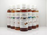 All Natural Liquid Soap