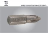 Cheap Fastener Non-Standard Products (YD-NS02)