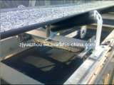 High Abrasion Resistant Conveyor Belt