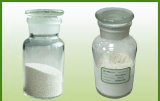 Agrochemical/Pesticide/Herbicide/Nicosulfuron 75% Wdg