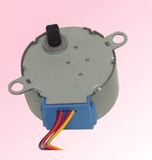 Stepping Motor (35BYJ46)