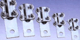 Insulator