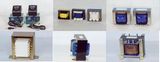 Electric Source Transformers