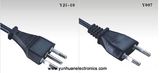 IMQ Power Cord Cavo Di Alimentazione Cordon De Secteur