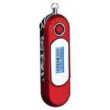 MP3 Player