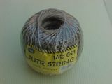 Jute String (Y301)