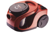 Vacuum Cleaner (TVE-3227)