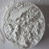 320mesh Kaolin Clay China Clay Powder (K-006)