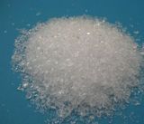 Silicon Dioxide