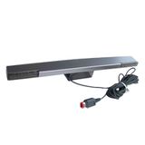 Infrared Ray Inductor for Wii Console (Wii Game Accessories) (OS-010442)