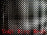 Square Wire Mesh