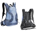 Sports Backpack (SBP-6935)