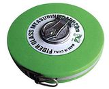 Fiberglass Measuring Tape (E0301)