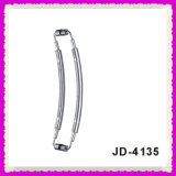 Glass Door Pull Handle (JD-4135)
