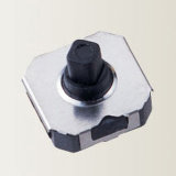 5 Position Tactile Switch (TA752001A 01)