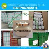 Fenpyroximate (95%TC, 5%SC, 10%SC, 28%SC, 10%EC))