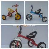 Tricycle/Baby Tricycle/Outerdoor Children Toys (SC-TC-008)